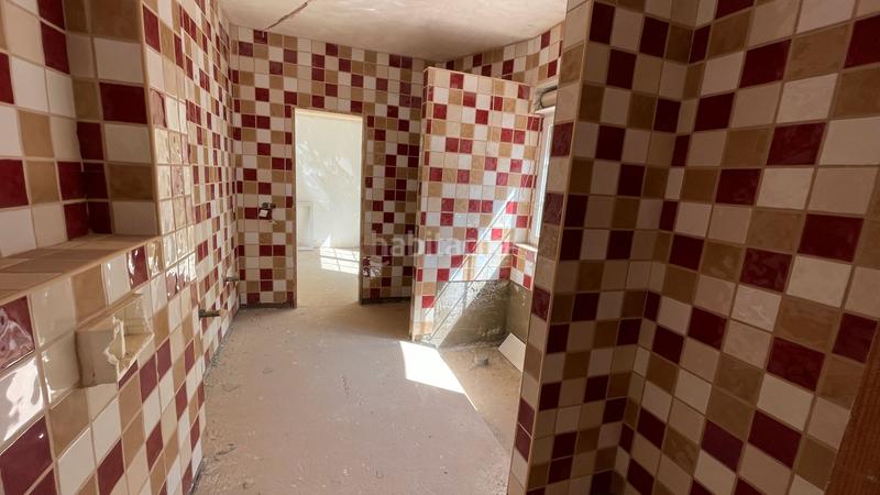 Foto 16651b93-f070-4afd-bf7e-bf731d5744eb. Chalet in Centro Alhaurín el Grande