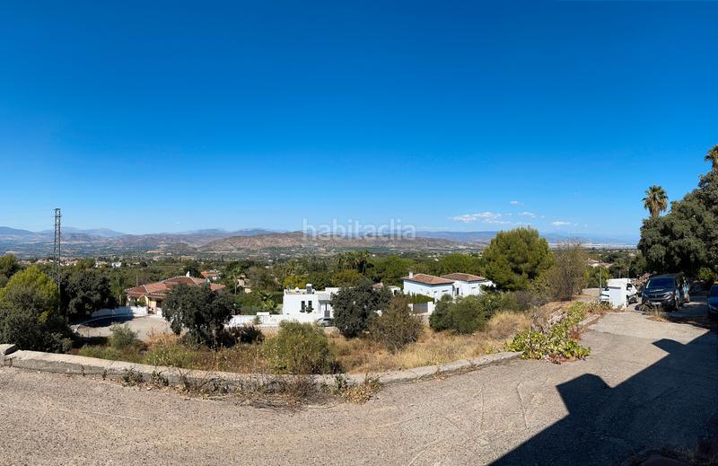 Foto 3cb25b90-8867-4232-abed-2828dfd1ccec. Chalet in Centro Alhaurín el Grande