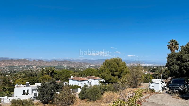 Foto dd319a8c-ed5e-41d6-b42f-28b8b6e91e5f. Chalet in Centro Alhaurín el Grande