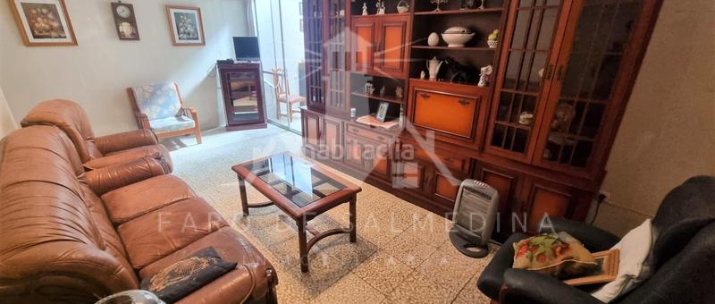 Foto 0f30e302-47f7-4edd-a261-3c7e094e6f03. Casa a Playa Cruz del Mar Chipiona