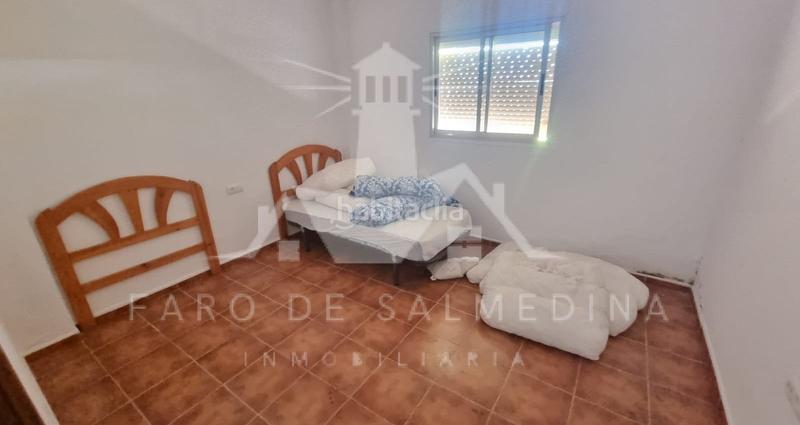 Foto e38eb8a5-987d-4f30-b45d-0259a8b72c6f. Masia amb aparcament a Chipiona norte Chipiona