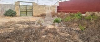 Finca rústica a Avenida de Rota