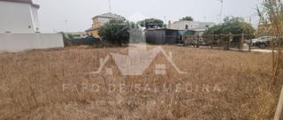 Landgut in Las Tres Piedras - Costa Ballena