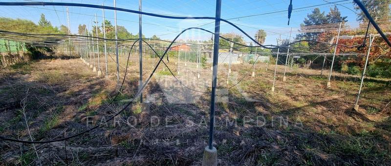 Foto 0b52f921-1780-4875-aefe-a316750a2da7. Propriété dans Las Tres Piedras - Costa Ballena Chipiona