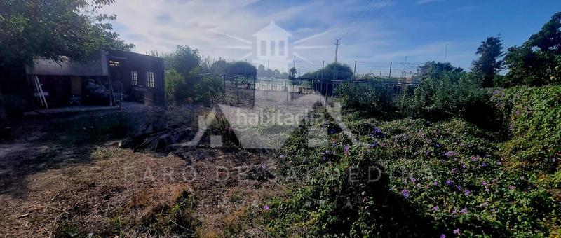 Foto 812a552a-1019-4e08-a306-3384b8dfd672. Propriété dans Las Tres Piedras - Costa Ballena Chipiona