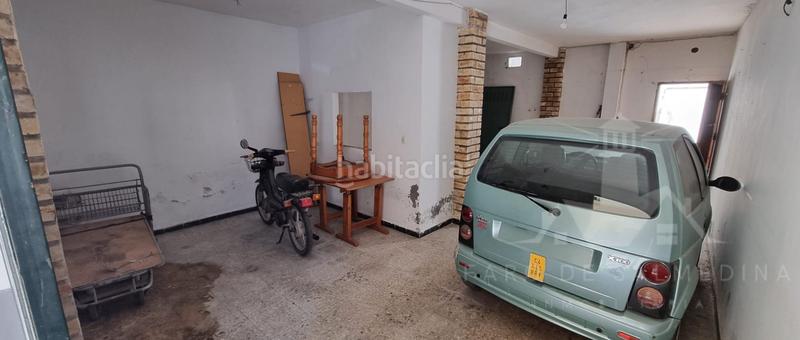 Foto 05fdbff4-5607-4255-bb14-fabac1ece7ab. Local comercial a Centro Chipiona