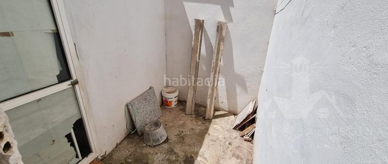 Foto 8f4422f4-0f1d-48e1-b47c-99ebca07e17b. Local comercial a Centro Chipiona