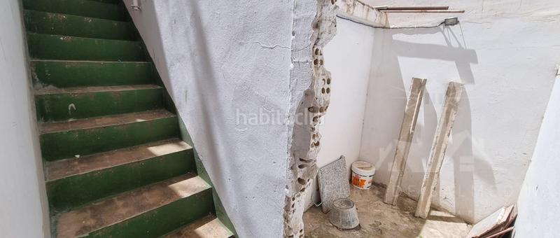 Foto e41fb55b-c2f0-4038-b40e-c477f9ed7c3c. Local comercial a Centro Chipiona