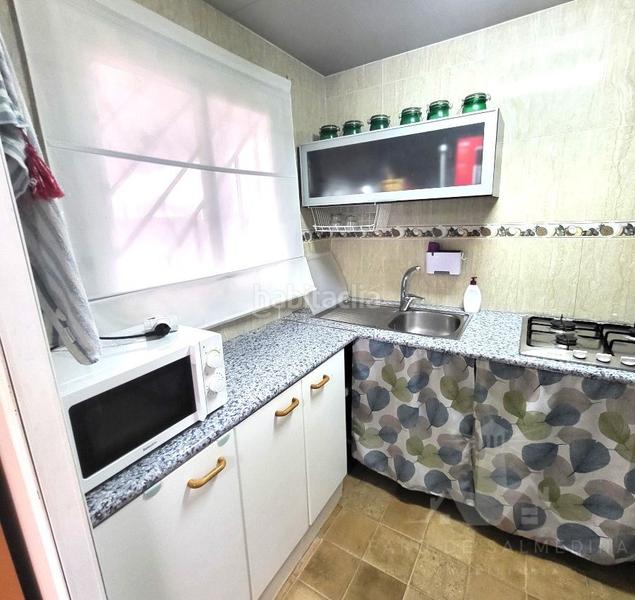 Foto 16edbed9-2848-4b16-ab7f-65664804d29d. Casa  independiente en tres piedras en Las Tres Piedras - Costa Ballena Chipiona