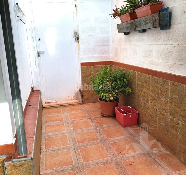 Foto 36387b88-1b49-4e80-8d81-3b7902b0369a. Casa  independiente en tres piedras en Las Tres Piedras - Costa Ballena Chipiona