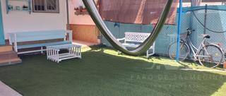 Maison à Las Tres Piedras - Costa Ballena. Casa independiente en tres piedras