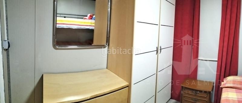 Foto ad358336-2aec-4bd6-b3a2-4c3ff840fda4. Casa  independiente en tres piedras en Las Tres Piedras - Costa Ballena Chipiona