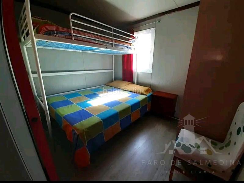 Foto b1b4a7ed-8f01-4153-a8c6-79bbb6f3be07. Casa  independiente en tres piedras en Las Tres Piedras - Costa Ballena Chipiona