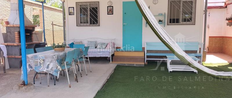 Foto d5fbab59-6ce4-4f0c-b5e2-ff55382d84eb. Casa  independiente en tres piedras en Las Tres Piedras - Costa Ballena Chipiona