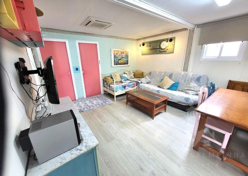 Foto e8d23243-2739-4693-a71f-729e23f31595. Casa  independiente en tres piedras en Las Tres Piedras - Costa Ballena Chipiona