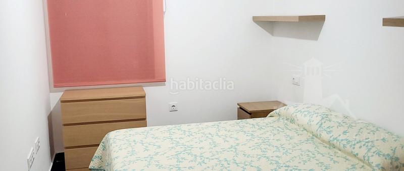 Foto 33efaeb8-e54c-4329-bfdc-330563e354ba. Apartamento  con garaje en casco antiguo en Chipiona