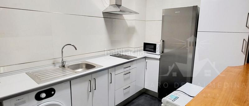 Foto 8ab2d3b0-82bf-4bd5-b636-0a6f3030efa7. Apartamento  con garaje en casco antiguo en Chipiona