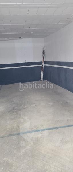 Foto 9016b53c-79a0-4ba8-b6af-7178170ebdb8. Apartamento  con garaje en casco antiguo en Chipiona