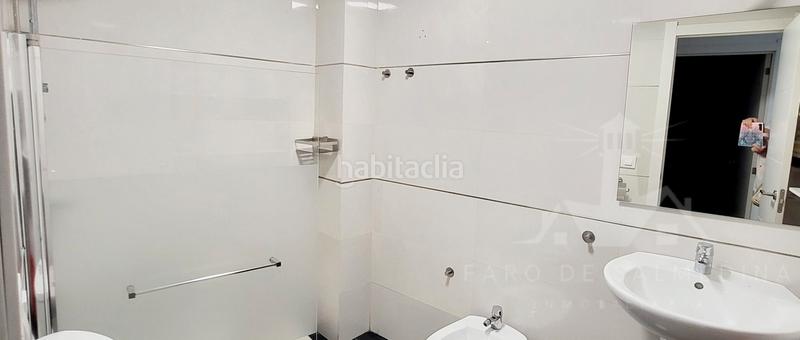 Foto a8c1be21-47d7-48de-abc5-eaf01320e5f9. Apartamento  con garaje en casco antiguo en Chipiona