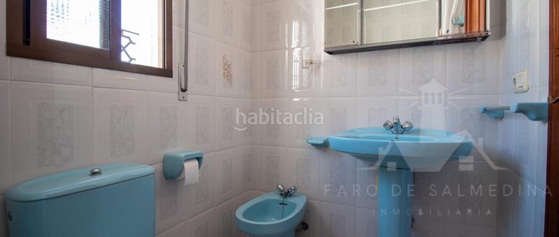 Foto 38c9f533-8333-43a2-bca3-d896f223816e. Casa pareada pareado con amplio patio y garaje en Chipiona