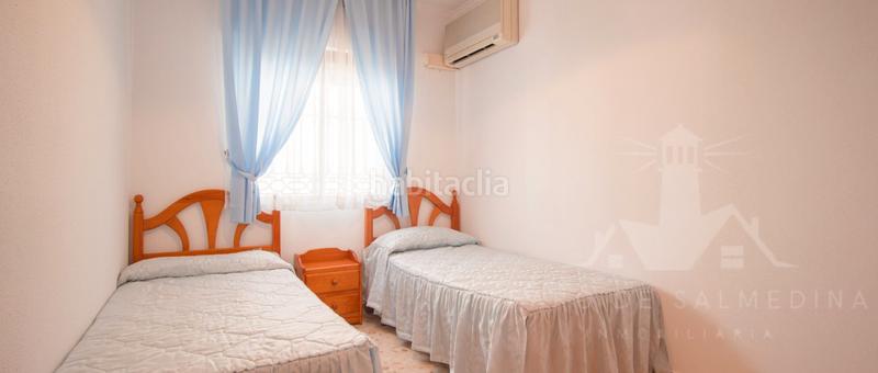 Foto 490be6a8-dcc9-4caf-b043-008b7746655c. Casa pareada pareado con amplio patio y garaje en Chipiona