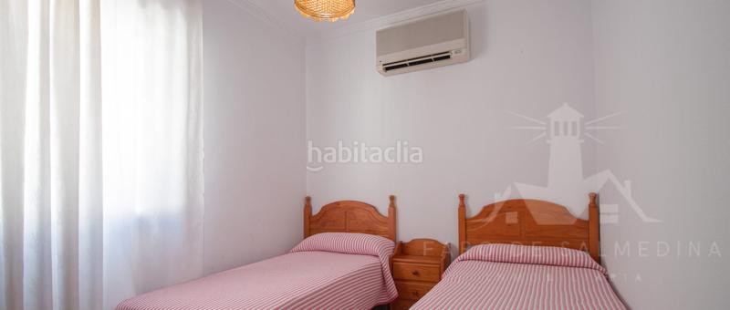 Foto a125d76a-8e04-4ac7-8dd5-441b06dfd514. Casa pareada pareado con amplio patio y garaje en Chipiona