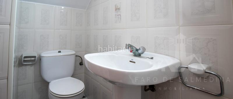 Foto c7773b37-9d2c-4331-9c1c-627e4049aea8. Casa pareada pareado con amplio patio y garaje en Chipiona