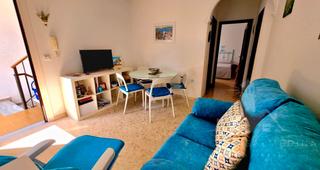 Piccolo appartamento in Calle nuestra señora de la o 44. Apartamento en pleno casco antiguo de chipiona