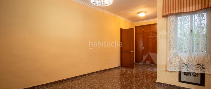 Foto 0f6b9e3d-f5ab-41ed-af37-00c6337f41c2. Piso  de 3 dormitorios en jerez en Santiago - Coronación Jerez de la Frontera