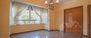 Appartement  Calle asta. Piso de 3 dormitorios en jerez