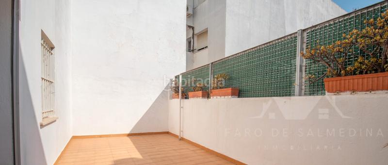 Foto 3f30bf91-8b37-4d9a-b0ee-3fb0e8fe647c. Piso  de 3 dormitorios en jerez en Santiago - Coronación Jerez de la Frontera