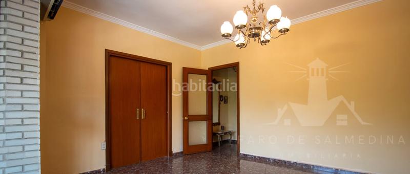 Foto 5ae0bc0d-107b-4a61-8604-910421695ea1. Piso  de 3 dormitorios en jerez en Santiago - Coronación Jerez de la Frontera