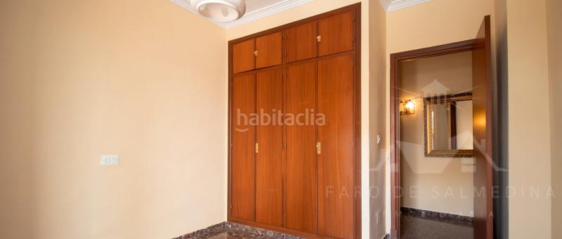Foto 64cbf3f5-50fd-4837-8531-562c1e2a792a. Piso  de 3 dormitorios en jerez en Santiago - Coronación Jerez de la Frontera