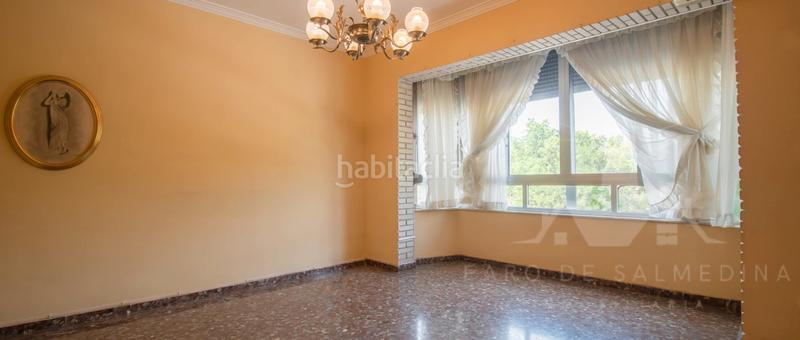 Foto a36f4219-0e0b-43f8-9295-ef79d70920a2. Piso  de 3 dormitorios en jerez en Santiago - Coronación Jerez de la Frontera
