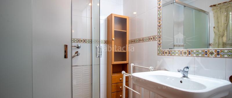 Foto b79c3998-9c00-4a7d-91c2-62152c563119. Piso  de 3 dormitorios en jerez en Santiago - Coronación Jerez de la Frontera
