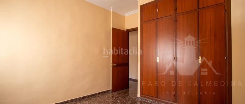 Foto cad043f9-d852-4347-9f97-7181ba382b3b. Piso  de 3 dormitorios en jerez en Santiago - Coronación Jerez de la Frontera