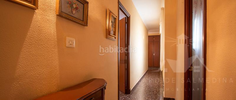 Foto d386cb50-3e48-4c59-ae08-723a85b062e0. Piso  de 3 dormitorios en jerez en Santiago - Coronación Jerez de la Frontera