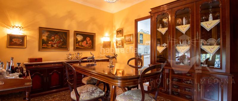 Foto ed2d64c1-7aa4-4a5d-986d-295ccd437606. Piso  de 3 dormitorios en jerez en Santiago - Coronación Jerez de la Frontera