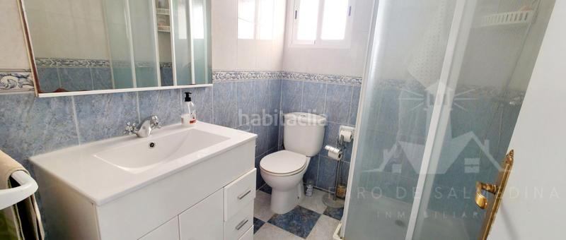 Foto 00969ff7-56b6-40b7-9b0c-810171509d69. Flat in Puerto Deportivo Chipiona