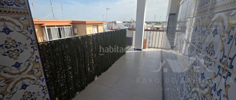 Foto 1ecd9985-b167-44eb-b766-6c2b7c2c028c. Flat in Puerto Deportivo Chipiona