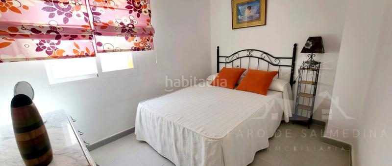 Foto 387215d8-9ce6-455f-9bc6-bcfffdc1a3d7. Flat in Puerto Deportivo Chipiona