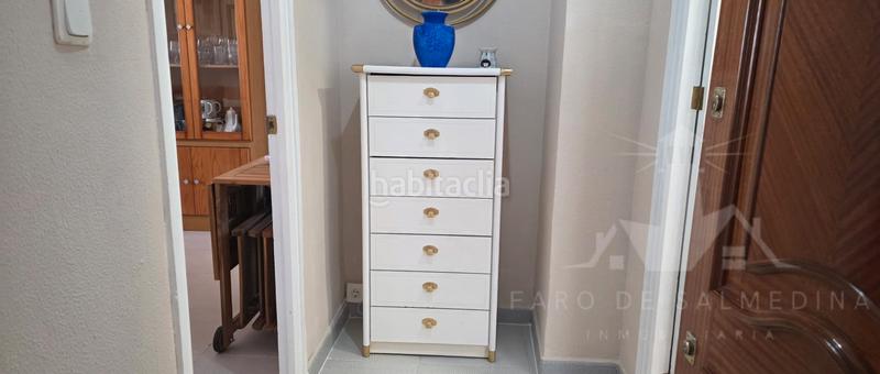 Foto 3b1fc1d6-4da9-4084-8062-b2794bd121b6. Flat in Puerto Deportivo Chipiona