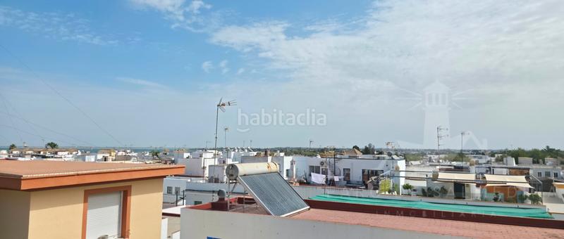 Foto 3b440c43-a6cd-4c6b-bc3e-0e6faee19a5b. Flat in Puerto Deportivo Chipiona