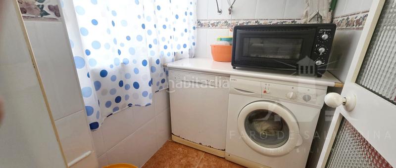 Foto 474e780a-5a39-4f64-8594-2fccb721cc39. Flat in Puerto Deportivo Chipiona