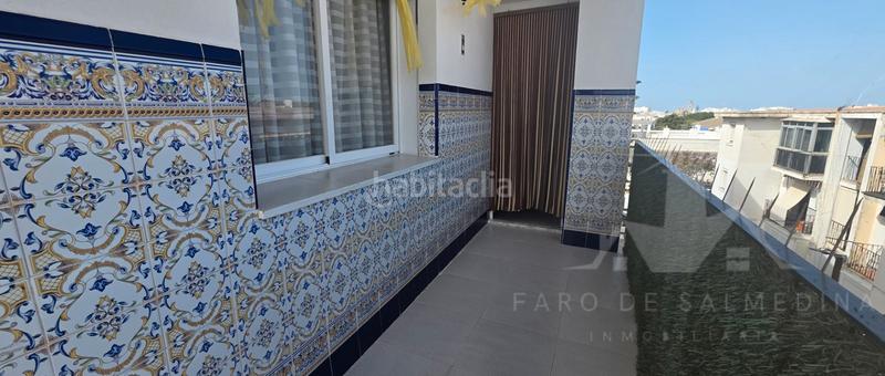 Foto 4914035f-b90a-4ed9-8373-932bc090e4f4. Flat in Puerto Deportivo Chipiona