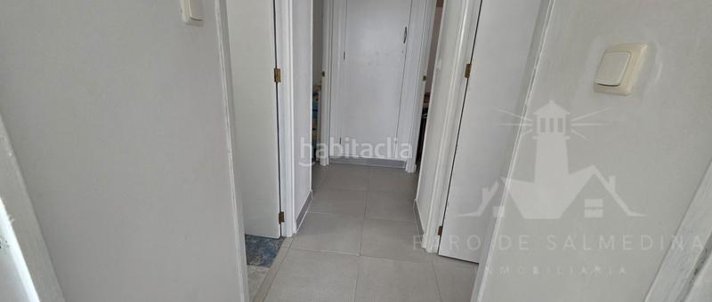 Foto 4a6aaac1-c5f4-4877-b3cc-5803911306a2. Flat in Puerto Deportivo Chipiona