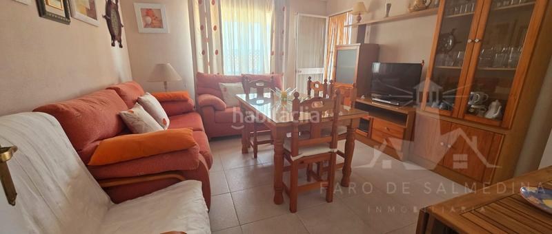 Foto 4c615677-5187-4eb7-b780-6bbe5862def1. Flat in Puerto Deportivo Chipiona