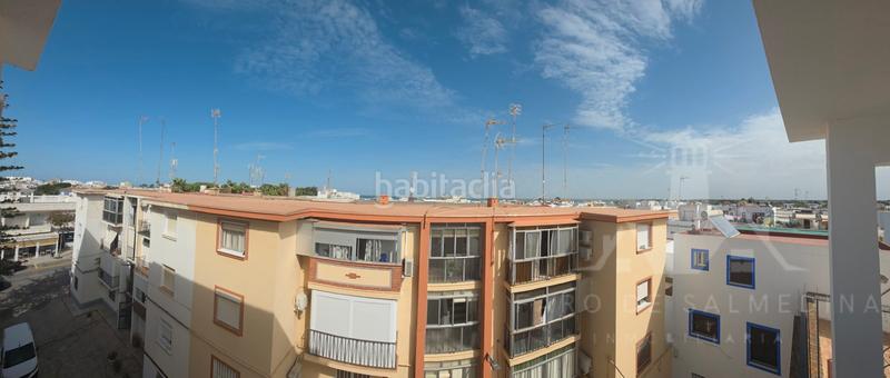 Foto 545ab47e-1ba0-4885-9d29-32e41af0df45. Flat in Puerto Deportivo Chipiona