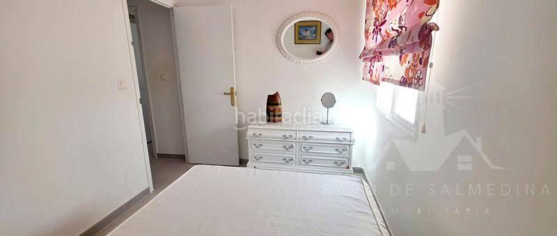Foto 5f13b242-2945-4ffd-8fe8-b86e933f005c. Flat in Puerto Deportivo Chipiona