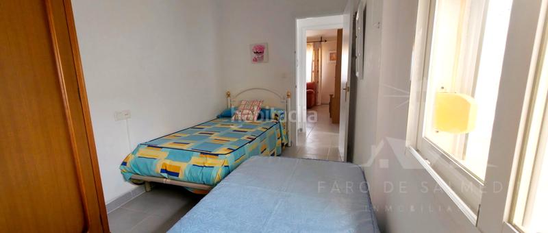 Foto 69f65bd3-ad4c-46c5-a954-5e0acd530be4. Flat in Puerto Deportivo Chipiona